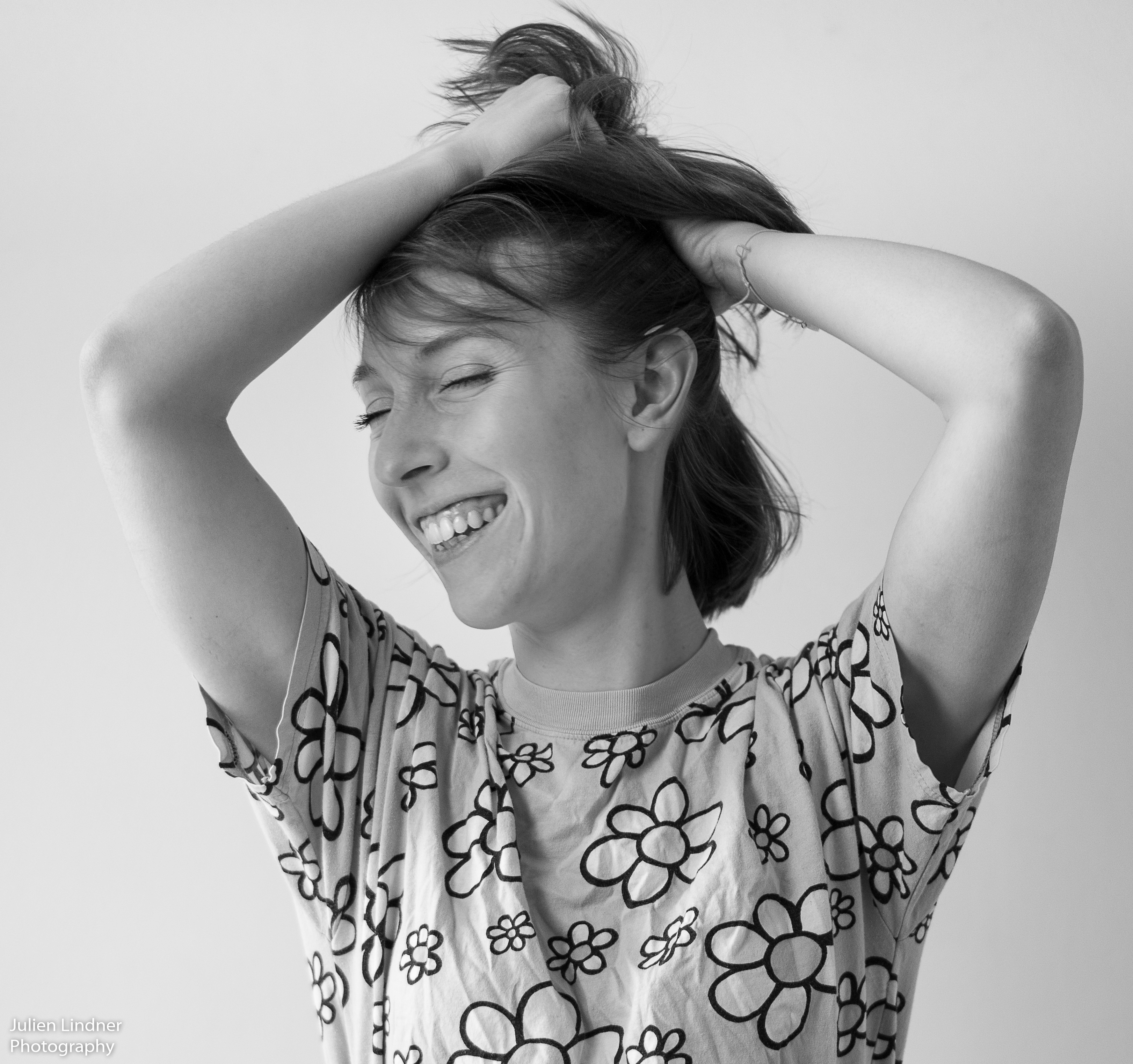 Mirjam Maschl